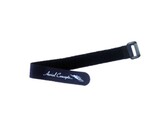 Duracell EasyTab Hearing Aid Battery Size 312