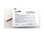 Battery for IBM N500 Series