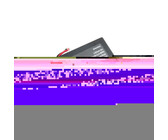 Switch stick jeti dc&ds w/2 pos