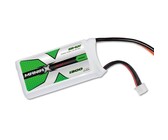 Batt maniax 3s 1300 30c (xt-60)
