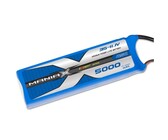 Ace soldering jig