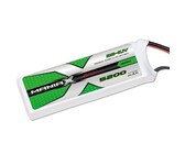 Align mrs 3 in 1 controller (150) sls