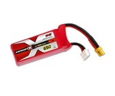 Batt maniax 3s 650 70c (xt-30) logo 200