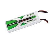 Batt maniax 4s 2200 30c (xt-60)