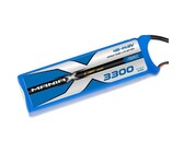 Ace soldering jig