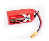 Switch stick jeti dc&ds w/2 pos