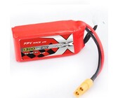 Align r6gf receiver 6ch