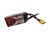 Sealing iron my ufo 220v