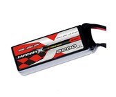 Ace soldering jig