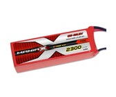 Align mrs 3 in 1 controller (150) sls