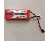 BrainBox Ultimate Jigsaw Set