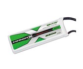 Batt maniax 2s 2200 30c (xt-60)