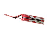 Align r6gf receiver 6ch