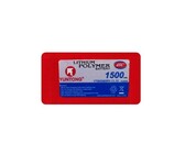 Batt yt 3s 1500 45c (deans)