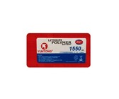 Batt yt 3s 1550 25c (deans)