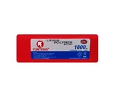 Batt yt 3s 1800 25c (deans)