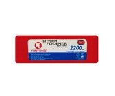 Batt yt 3s 2200 25c (deans)