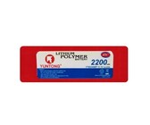 Batt yt 3s 2200 45c (deans)