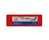 Batt yt 3s 3300 45c (deans)