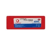 Batt yt 3s 4000 45c (deans)