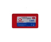 Batt yt 4s 1300 45c (deans)