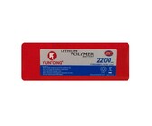 Batt yt 4s 2200 25c (deans)
