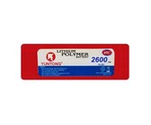 Batt yt 4s 2600 45c (deans)