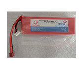 Align r6gf receiver 6ch