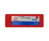 Batt maniax 6s 1800 80c
