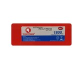 Batt yt 6s 1800 60c (xt-60)