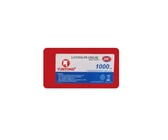 Batt yt 6.6v1000 life (jr/xhr)