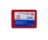 Batt yt 6.6v3000 life (xt-60) sls