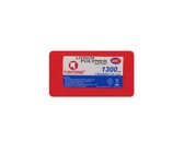 Batt yt 2s 1300 25c