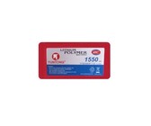 Batt yt 2s 1550 45c (deans)