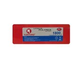 Batt yt 2s 1800 25c (deans)