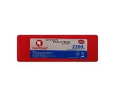 Batt yt 2s 2200 25c (deans)
