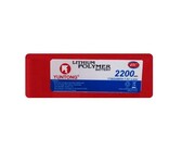 Batt yt 2s 2200 45c (deans)