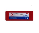 Batt yt 2s 3200 25c (deans)