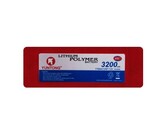 Batt yt 2s 3200 45c (deans)