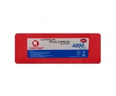 Batt yt 2s 4000 45c (deans)