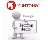 Batt yt 9.6v3500tx w/tam plug
