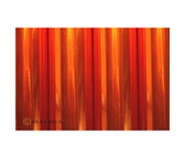 Oracover transparent orange B