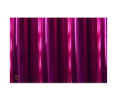 Oracover transparent magenta C