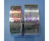 Crosses aa photo etched connecto mbt12