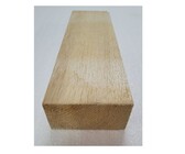 Styrene profile mq angle 1.5mmx3mmx1m