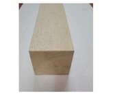 Balsa square 100x100x915mm sls