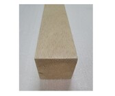 Servo arms dubro super strength /jr