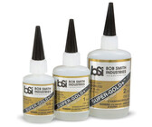Foam safe bsi gapfill super-gold+ 1oz
