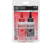 Servo arms dubro super strength /jr