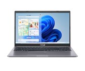 ASUS P1511CJA Notebook PC – Core i7-1065G7 / 15.6″ FHD / 8GB RAM / 512GB SSD / Win 11 Pro (P1511CJA-I78512G2X)